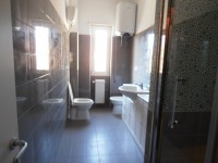 /album/bagni/p1260791-jpg1/