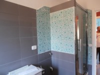 /album/bagni/p1260792-jpg1/