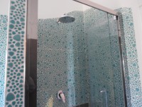/album/bagni/p1260793-jpg1/
