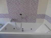 /album/bagni/p1260814-jpg1/
