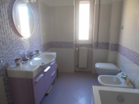 /album/bagni/p1260816-jpg1/