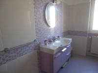 /album/bagni/p1260817-jpg1/