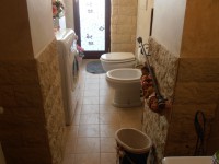 /album/bagni/p2100877-jpg/