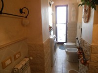 /album/bagni/p2100881-jpg/