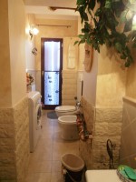 /album/bagni/p2100882-jpg/