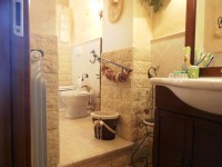 /album/bagni/p2100885-jpg/