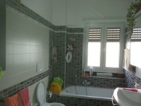 /album/bagni/a20130605-165947-jpg/