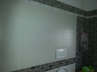 /album/bagni/a20130605-170013-jpg/