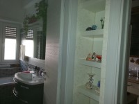 /album/bagni/a20130605-170136-jpg/