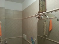 /album/bagni/a20140123-094416-jpg/