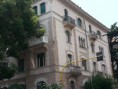 /album/facciate/a20130711-133422-jpg/