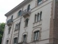 /album/facciate/a20130711-133530-jpg/