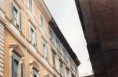 /album/facciate/img059-jpg/