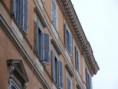 /album/facciate/p2100898-jpg/