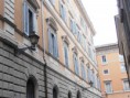 /album/facciate/p2100899-jpg/