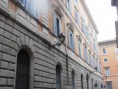 /album/facciate/p2100901-jpg/