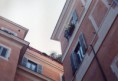 /album/facciate/img065-jpg/