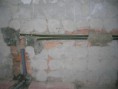 /album/impiantistica/a038-jpg/