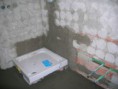 /album/impiantistica/a039-jpg/