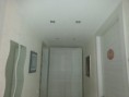 /album/controsoffitti/a20130605-170107-jpg/