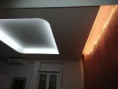 /album/controsoffitti/a20130529-085000-jpg/