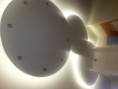 /album/controsoffitti/a20130419-133411-jpg/