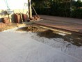 /album/terrazzi-e-giardini/a20130925-075939-jpg/