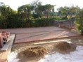 /album/terrazzi-e-giardini/a20130925-075948-jpg/