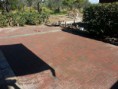 /album/terrazzi-e-giardini/a20130925-152343-jpg/