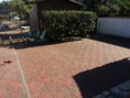 /album/terrazzi-e-giardini/a20130925-152356-jpg/