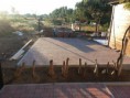 /album/terrazzi-e-giardini/a20131003-080052-jpg/