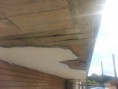 /album/cornicioni-e-frontalini/a20130520-091134-jpg/